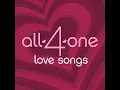 So Much in Love (Radio Mix)