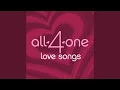 Download Lagu So Much in Love (Radio Mix)