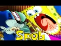 Download Lagu SPOB