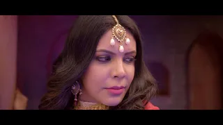 gcool full song