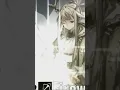 Download Lagu [Arknights] Nuker Recruitment Tag