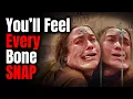 Download Lagu The 10 MOST BRUTAL Deaths In Horror Movie History