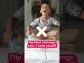 Download Lagu Flip Bottle challenge.. #flipbottlechallenge #indonesia #bottlechallenge #fypシ゚viral #fyp #shorts