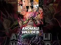 Download Lagu Anomali Wild Of D | One Piece #shorts