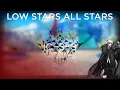 Download Lagu Arknights Ideal City Endless Carnival IC-S-3 Challenge Mode Low Rarity Guide