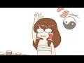 Download Lagu [Touhou Project-Touhou] Reimu's side job