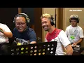 Download Lagu MAWAR BODAS   YAYAN JATNIKA    COVER BY SULE FT ANTON ABOX