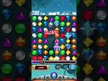 Download Lagu Bejeweled Classic (Lightning Mode) - Super Lucky Move! Supernova creation and detonation!