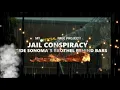 SONOMA COUNTY JAIL You employees from the Jail are his enemies