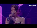 勁歌金曲 | 2021年06月13日｜連詩雅與眾歌手合作獻唱 《到此為止》