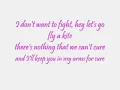 ziggy marley - love is my religion with lyrics