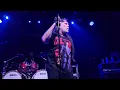 Six Feet Under - Death or Glory (Live in Kosice 2026)