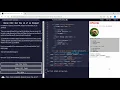 Basic CSS Set the id of an Element freeCodeCamp