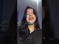Download Lagu Happy asmara - Top-topan ( Cover Meme amelia )