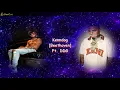 Kenndog -  Beethoven  (feat. DDG) [Official Audio]