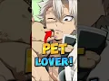 Download Lagu Every Hashira’s Guilty Pleasure You Never Knew! #demonslayer