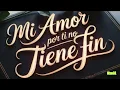 Si tú me quieres hazme una señal – Por Roberto Jordán