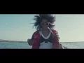 Download Lagu @filatovkaras  – Tell It To My Heart