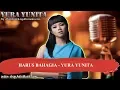 HARUS BAHAGIA  - YURA YUNITA Karaoke