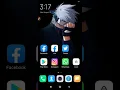 Download Lagu Fix Twitter Notification Sound Not Working Problem Solved Download Lagu Fix Twitter Notification Sound Not Working Problem Solved