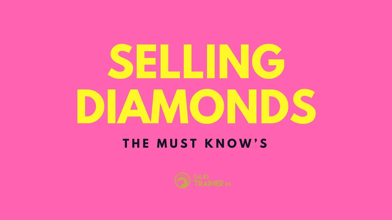Where To Sell Gold, Silver, Jewlery, & More In Las Vegas