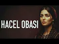Hacel Obası
