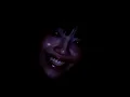 Download Lagu [FREE] Night Lovell Type Beat - \