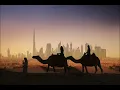 Treasure of the Orient by TimTaj | Beautiful Middle Eastern Music 🌟🕌