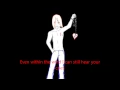 Elyssander (自作曲)