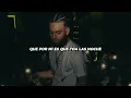 Hades66 - BRILLAN (Letra)