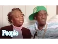 Meet Flavor Flav s Inspiration His Mom People