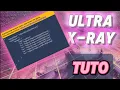 ultra x-ray texture for bloxd io