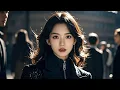 Download Lagu 女孩重生后有超能力，一秒辨清善恶，逆袭的她飒爆了 🥰 中国电视剧