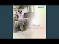 Download Lagu Kaulah Hidup