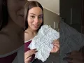 Download Lagu CÓMO HACER UNA CARTA DE AMOR ANTIGUA 😳👇