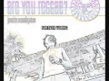 Download Lagu Jamaica Soundsystem - Forever Young