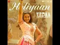 Download Lagu Holiyaan (English Translation) Lyrics Explained