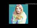 Meghan Trainor - Title (Audio)
