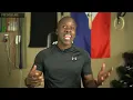 Muscle Contraction Made EASY: What REALLY Happens During Exercise