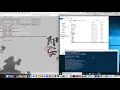SILENTTRINITY test