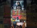 Download Lagu JUSTICE FOR ZARA QAIRINA #shortvideo #shorts #justiceforzara