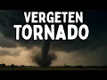 De Vergeten Nederlandse Tornado