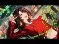 【歌ってみた】さよーならまたいつか！ - 米津玄師 covered by 明透