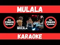 Download Lagu Gregossan - MULALA Karaoke - Instrumental