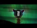 Download Lagu DJ LITTLE SWING BREAKDUTCH VIRAL TIKTOK2023