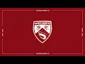 Teddy Collis | Post-Darlington (H)