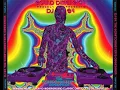 Download Lagu DJ SY~ THE SCRATCHMASTER'S OBSESSION (HOUSE) Classic House Mix/House Music/DJSY/The Scratchmaster