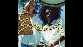 Somin grands bois - Firmin Viry par Saodaj