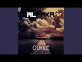 Download Lagu Oukilé