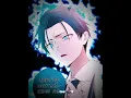 Download Lagu Webtoon Character Na Kang Lim #manhwa #webtoon #viral #shorts #edit